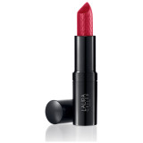 Laura Geller Iconic Baked Sculpting Lipstick