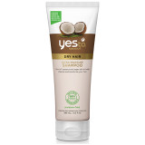 yes to Coconut Ultra Moisture Shampoo 280ml