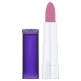 Rimmel Moisture Renew Lipstick (Various Shades)