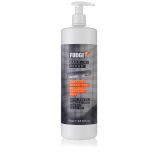 Fudge Make-A-Mends Conditioner (1000ml) - (Worth £33.00)