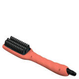 ikoo E-Styler Hair Straightening Brush - Orange Blossom