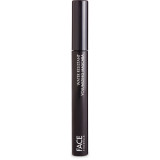 FACE Stockholm Black Volumizing Water Resistant Mascara 8g