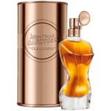 Jean Paul Gaultier Classique Essence Eau de Parfum 100ml