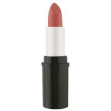 Natio Lip Colour - Flutter (4g)