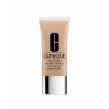 Clinique Stay-Matte Oil-Free Makeup 30ml