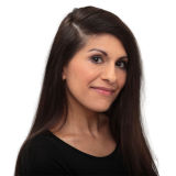 Nanogen Hair Thickening Fibres White (15g)