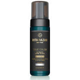 Rita Hazan True Color Ultimate Shine Gloss - Clear 142ml