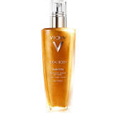 薇姿 Ideal Body Shimmering Oil 100ml