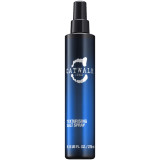 TIGI Catwalk Texturising Salt Spray