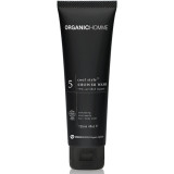 Green People Organic Homme No. 5 Cool Style Shower Wash (125ml)