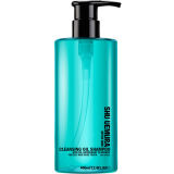 Shu Uemura Art of Hair Anti-Oil Astringent Cleanser (400ml)