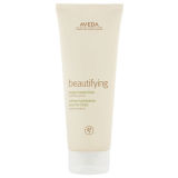 Aveda Beautifying Body Moisturiser (200ml)