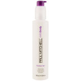 Paul Mitchell Extra Body Thicken Up (200ml)