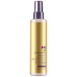 Puroelogy FullFyl Densifying Spray 125ml