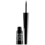 Lord & Berry Ink Glam Liquid Eye Liner - Black