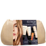 Alterna Bamboo Smooth
