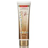 Xen-Tan Moroccan Tan (148ml)