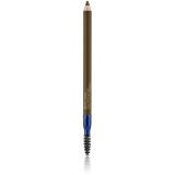 Estée Lauder Brow Now Brow Defining Pencil (Various Shades)