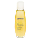 DARPHIN NOURISHING SATIN OIL (100ML)