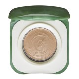 Clinique Touch Base for Eyes 1g