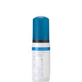 St. Tropez Classic Bronzing Mousse (50ml)