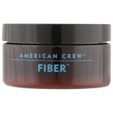 American Crew Fiber (85g)