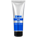 Zirh Hold Flexible Hold Hair Gel 100ml