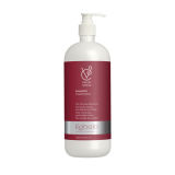 Kebelo Velvet Curls Shampoo (500ml)