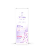 Weleda Baby Derma White Mallow Nappy Cream (50ml)