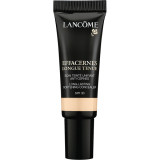 Lancôme Effacernes Long-Lasting Concealer (15ml)