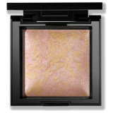 bareMinerals Invisible Glow Highlighter 7g (Various Shades)