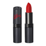 Rimmel Lasting Finish By Kate Moss Lipstick - Various Shades