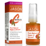 JASON C-Effects Hyper-C Serum 30ml