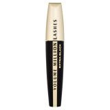 L'Oréal Paris Volume Million Lashes - Extra-Black (9ml)