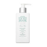 Louise Galvin Hand & Body Lotion 300ml