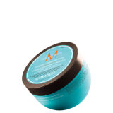 Moroccanoil Intense Hydrating Mask (250ml)