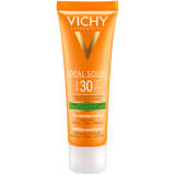 Vichy Ideal Soleil Anti-Blemish 50ml