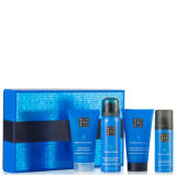 Rituals The Ritual of Samurai - Refreshing Treat Small Gift Set