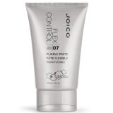 Joico Flex Control (100ml)