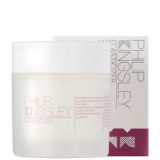 Philip Kingsley Elasticizer (150ml)