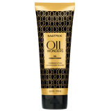 Matrix Oil Wonders Conditioner (200ml)