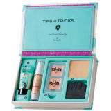 benefit How to Look the Best at Everything - Medium (4 Products)
