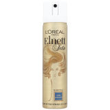 L'Oreal Paris Elnett Satin Hairspray - Extra Strength (75ml)
