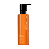 Shu Uemura Art of Hair Urban Moisture Conditioner 250ml