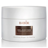 BABOR Soothing Oil Peeling 200ml