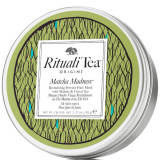 Origins RitualiTea Matcha Madness Revitalizing Powder Face Mask (45g)
