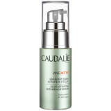 Caudalie VineActiv Glow Activating Anti-Wrinkle Serum 30ml