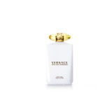 Versace Yellow Diamond Body Lotion 200ml