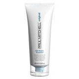 Paul Mitchell Hair Repair Treatment (200ml)