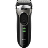 Braun Series 3 Shaver 390cc-4